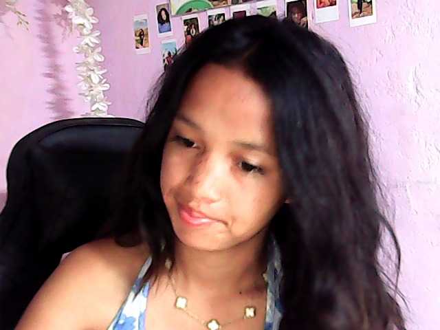 Gaby-Faith