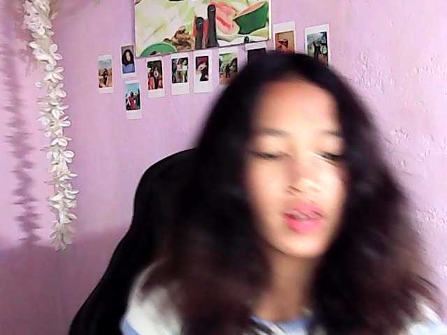 Gaby-Faith