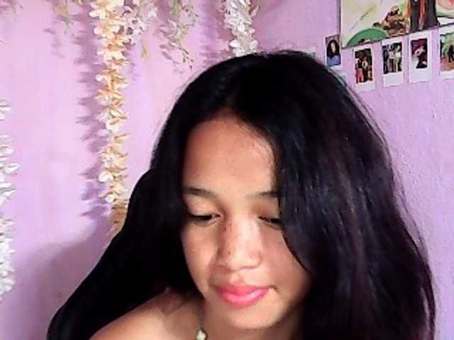 Gaby-Faith