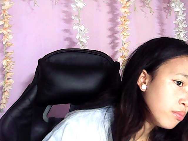 Gaby-Faith live cam on BongaCams