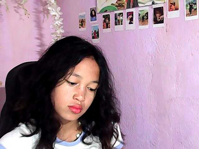 Gaby-Faith