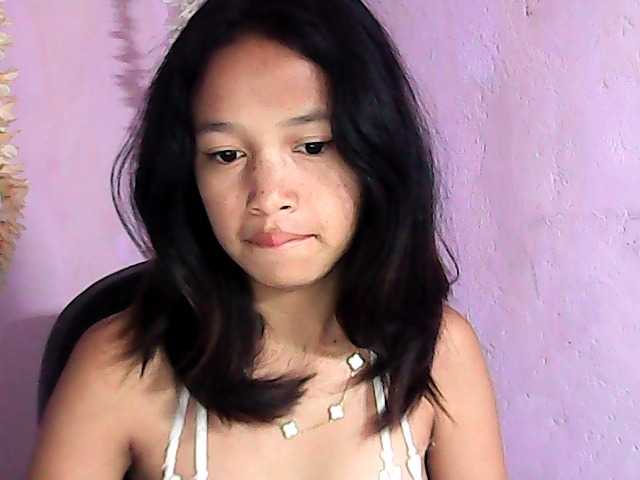 Gaby-Faith live cam on BongaCams