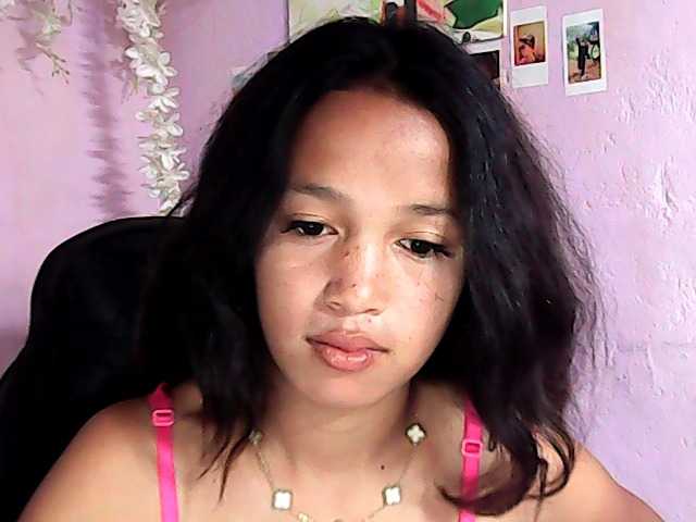 Gaby-Faith live cam on BongaCams