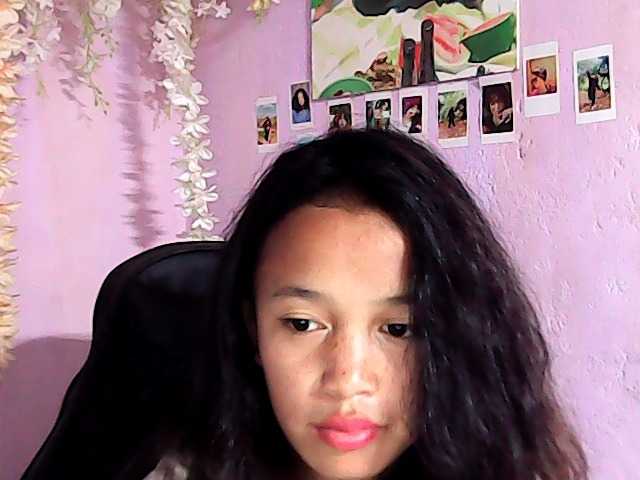 Gaby-Faith