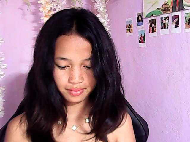 Gaby-Faith