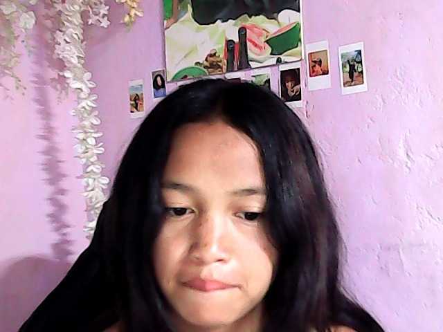 Gaby-Faith