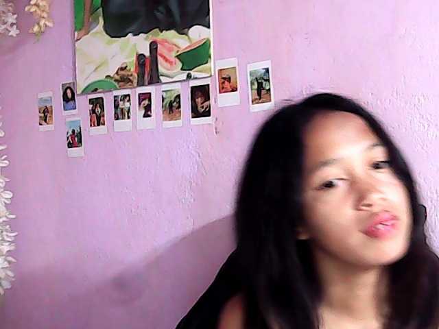 Gaby-Faith