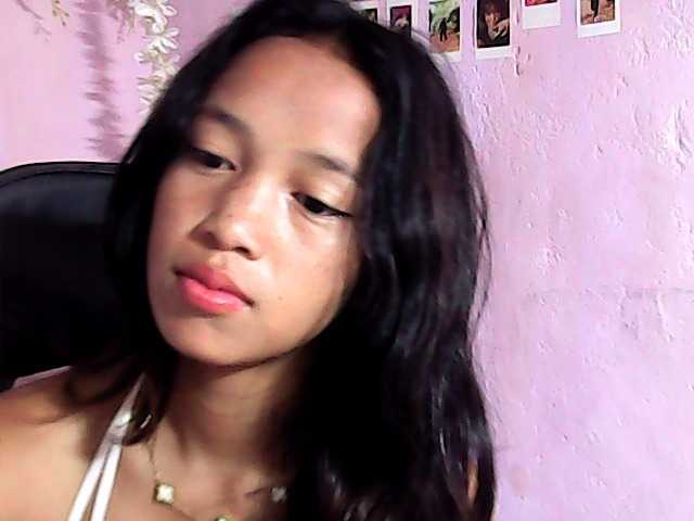 Gaby-Faith live cam on BongaCams