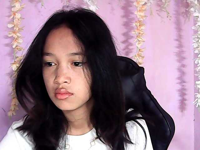 Gaby-Faith live cam on BongaCams