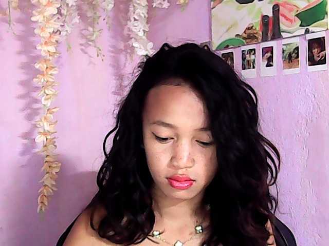 Gaby-Faith live cam on BongaCams