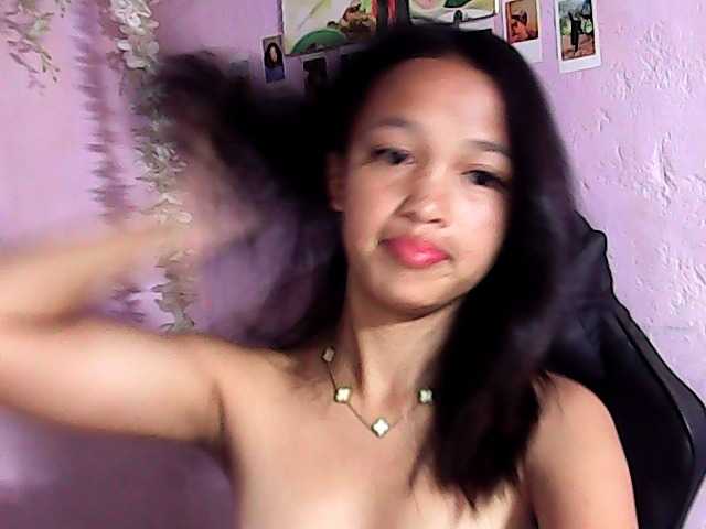 Gaby-Faith