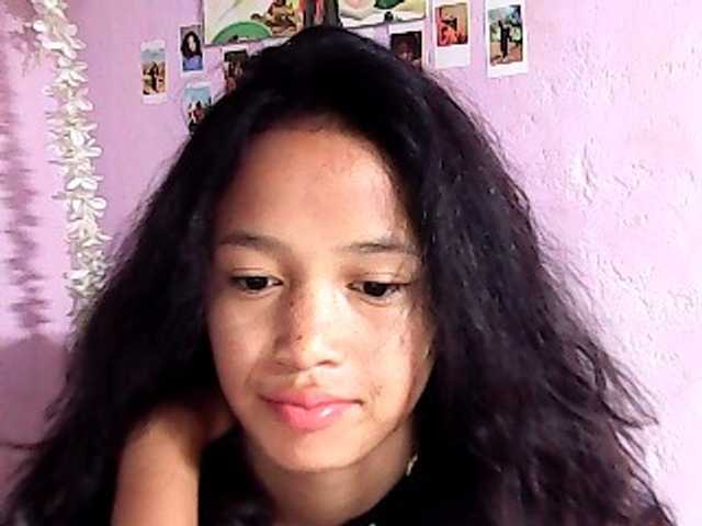 Gaby-Faith