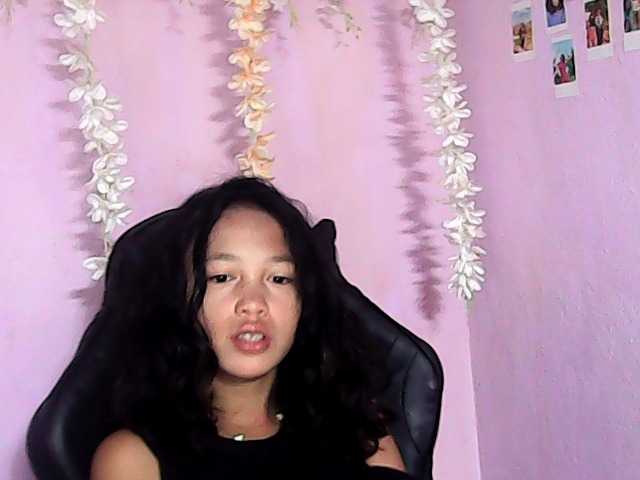 Gaby-Faith live cam on BongaCams