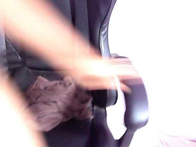 Gaby-Faith live cam on BongaCams