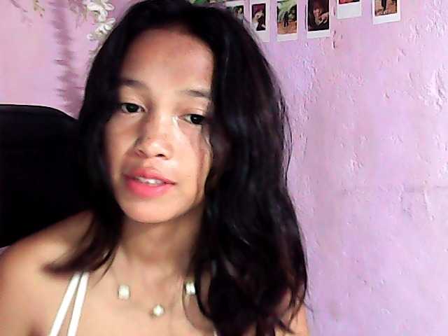 Gaby-Faith live cam on BongaCams
