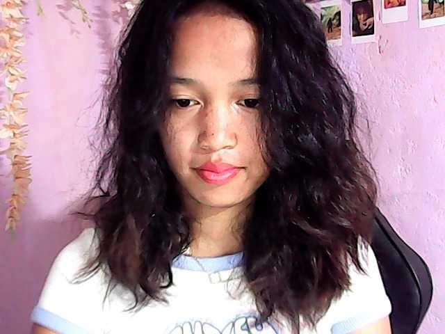 Gaby-Faith
