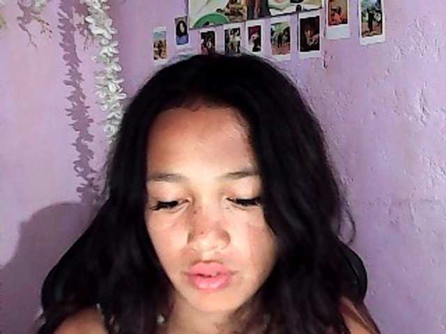 Gaby-Faith