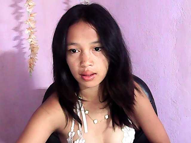 Gaby-Faith