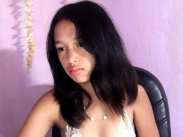 Gaby-Faith live cam on BongaCams