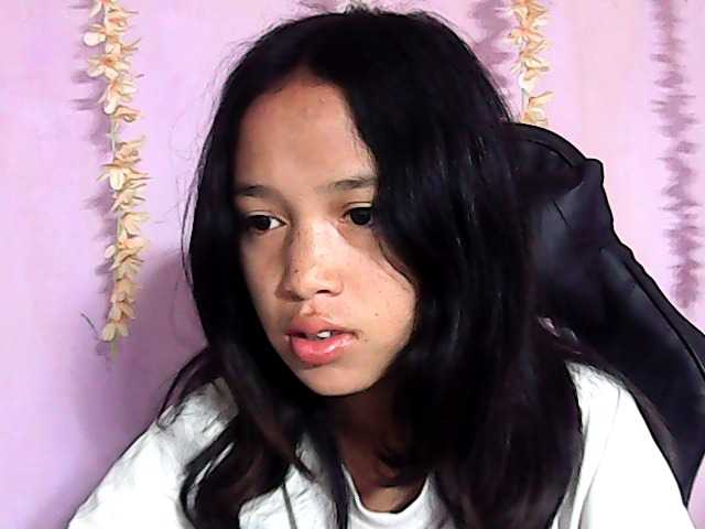 Gaby-Faith live cam on BongaCams