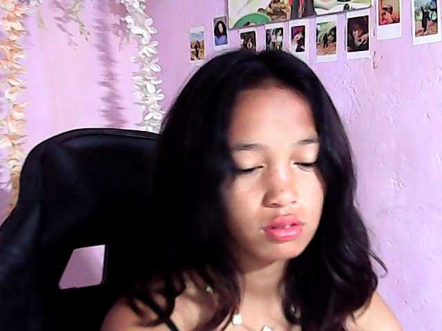Gaby-Faith live cam on BongaCams