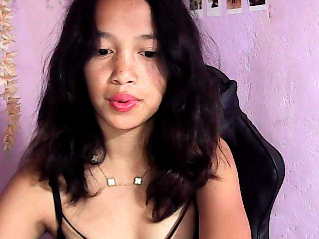 Gaby-Faith live cam preview