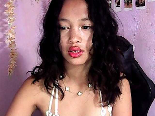 Gaby-Faith