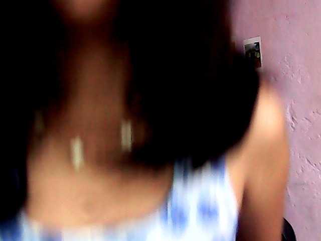 Gaby-Faith live cam on BongaCams