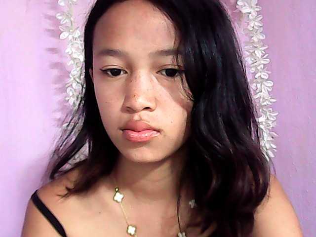 Gaby-Faith live cam on BongaCams