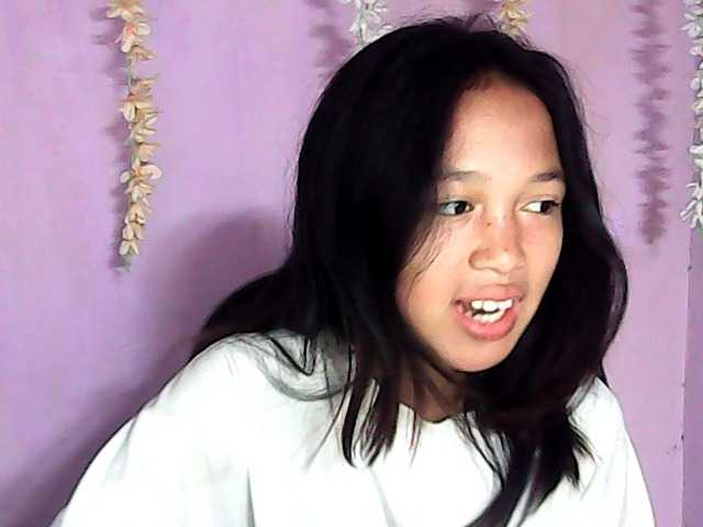 Gaby-Faith live cam on BongaCams