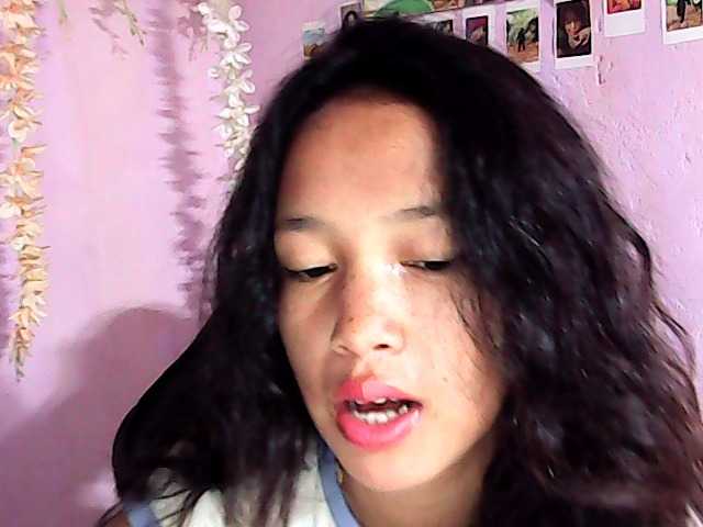 Gaby-Faith