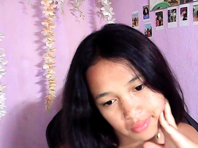 Gaby-Faith
