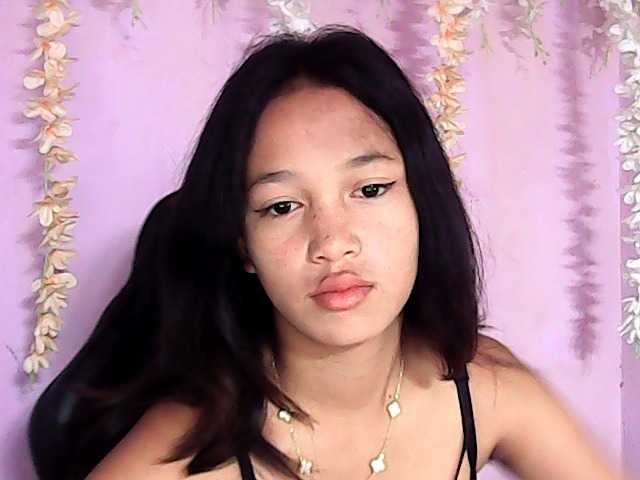 Gaby-Faith live cam on BongaCams
