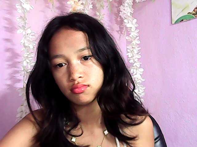 Gaby-Faith