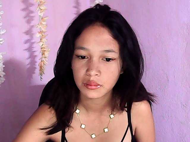 Gaby-Faith live cam on BongaCams