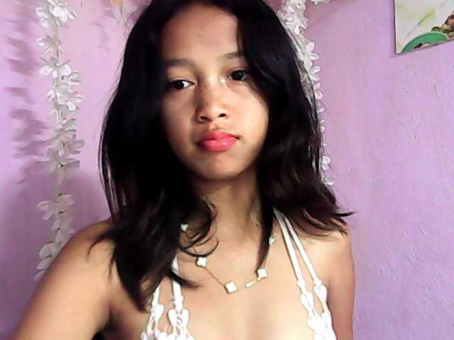 Gaby-Faith