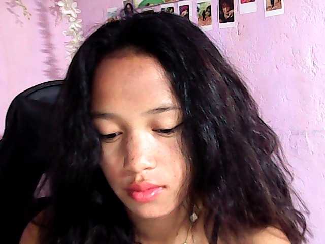 Gaby-Faith