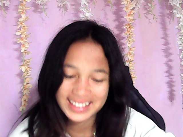 Gaby-Faith live cam on BongaCams