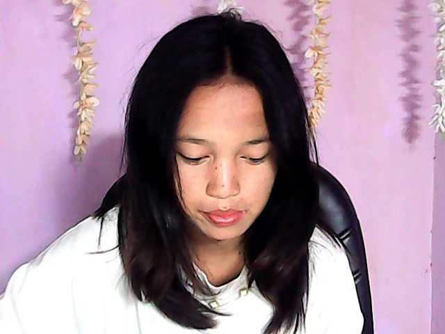 Gaby-Faith live cam on BongaCams