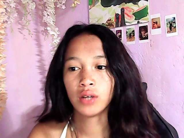 Gaby-Faith