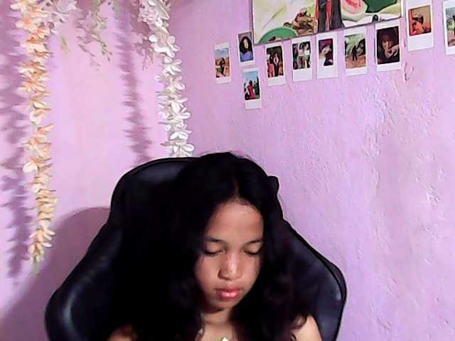 Gaby-Faith