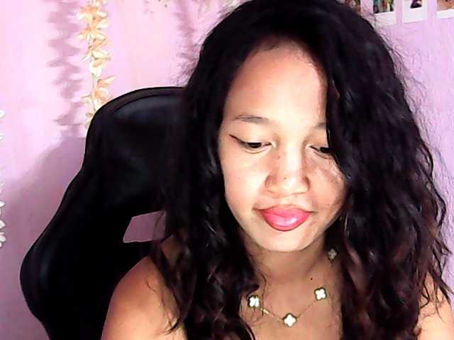Gaby-Faith live cam on BongaCams