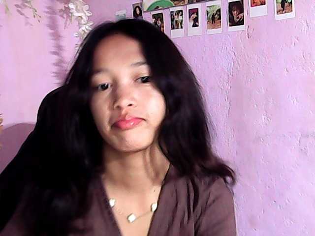 Gaby-Faith live cam on BongaCams