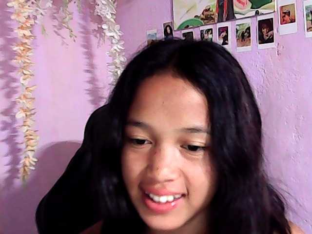 Gaby-Faith live cam on BongaCams