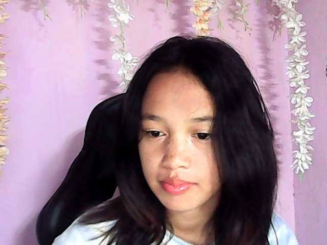 Gaby-Faith live cam on BongaCams