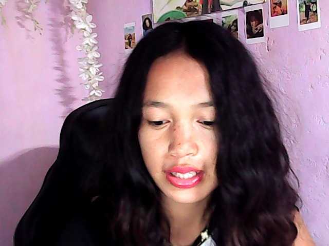 Gaby-Faith live cam on BongaCams