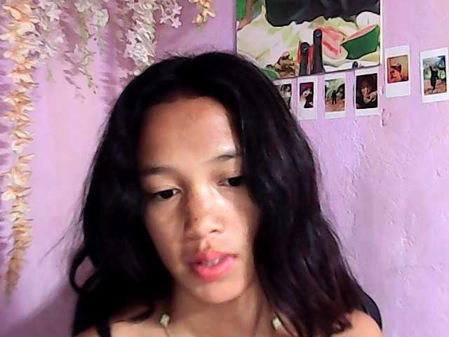 Gaby-Faith