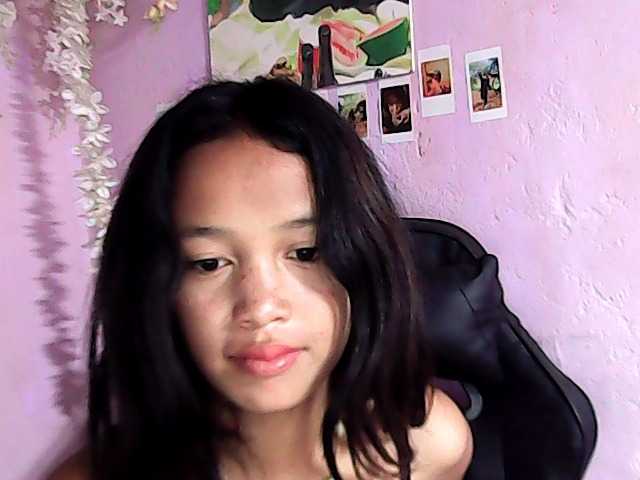 Gaby-Faith live cam on BongaCams