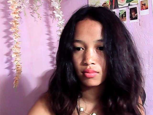 Gaby-Faith
