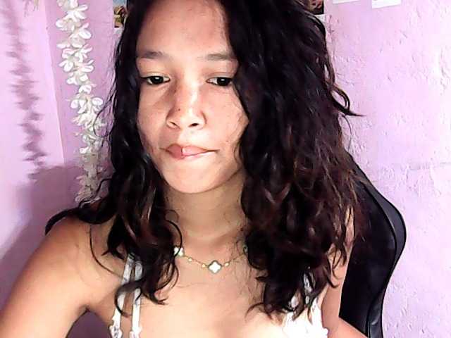 Gaby-Faith